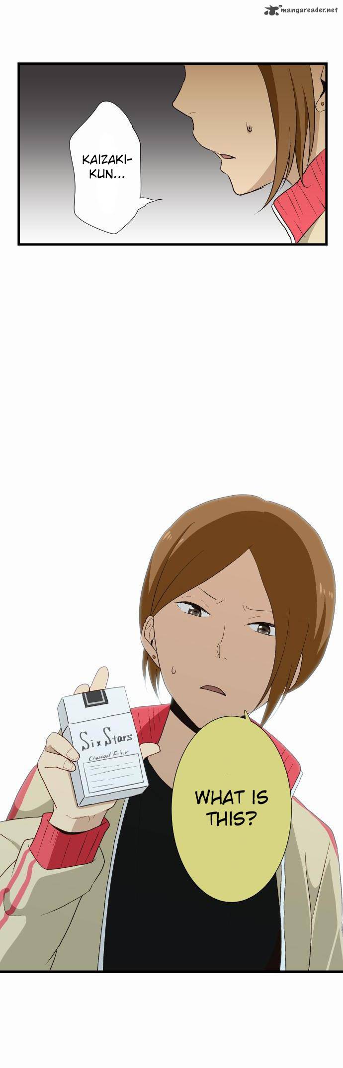relife_9_10