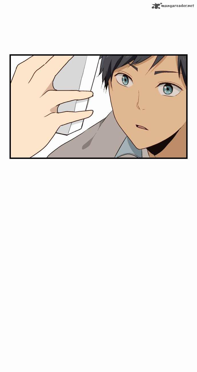 relife_9_11