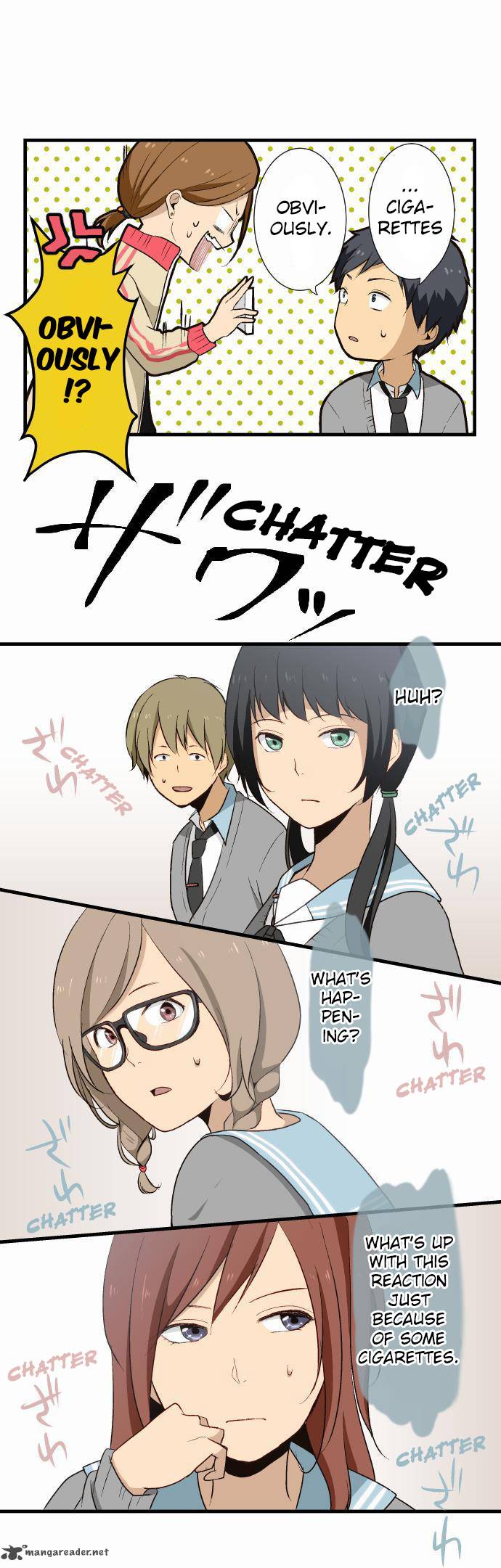 relife_9_12