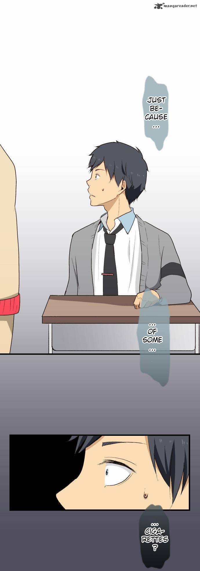 relife_9_13