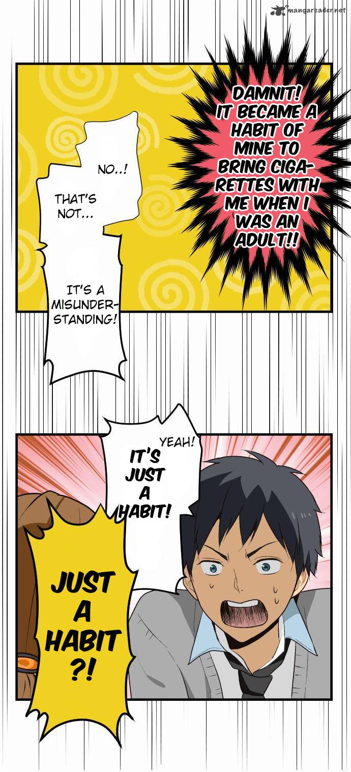 relife_9_15