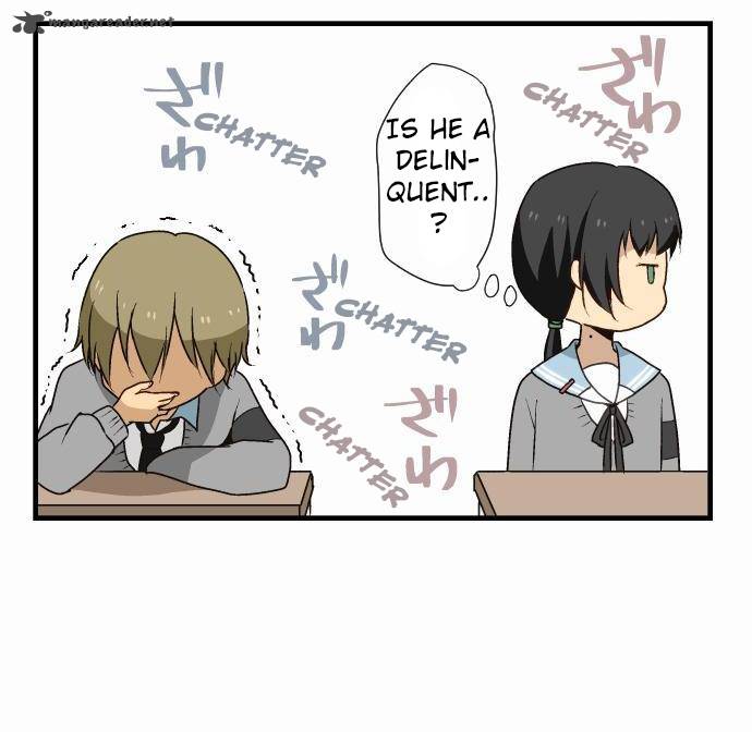 relife_9_16