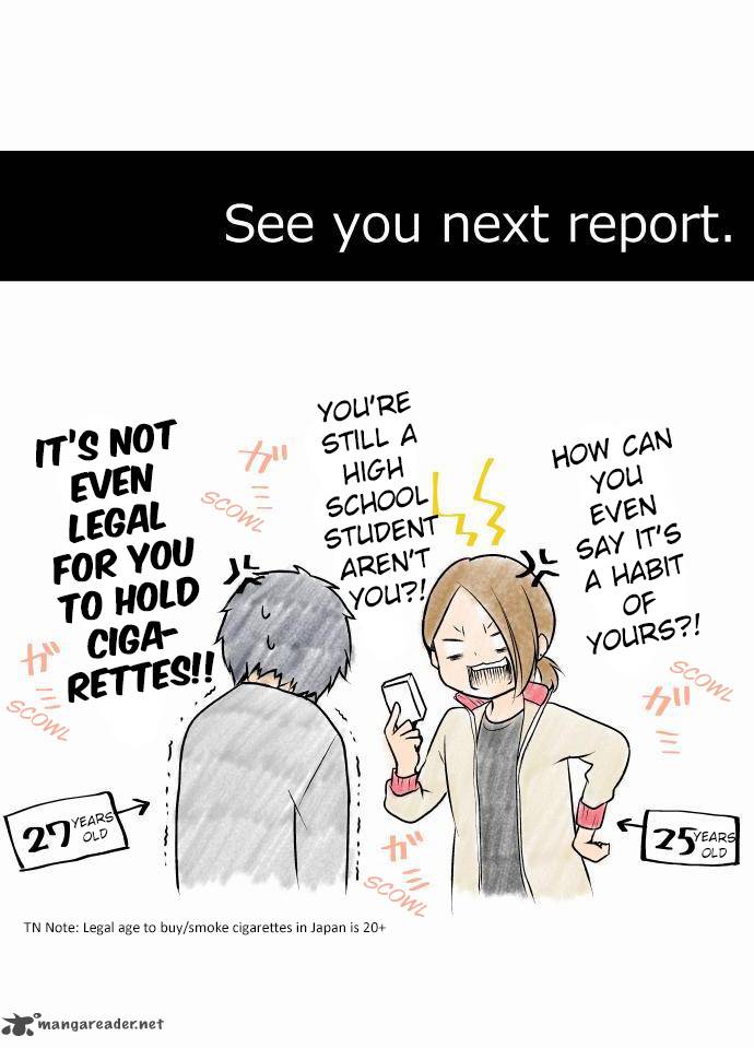 relife_9_17