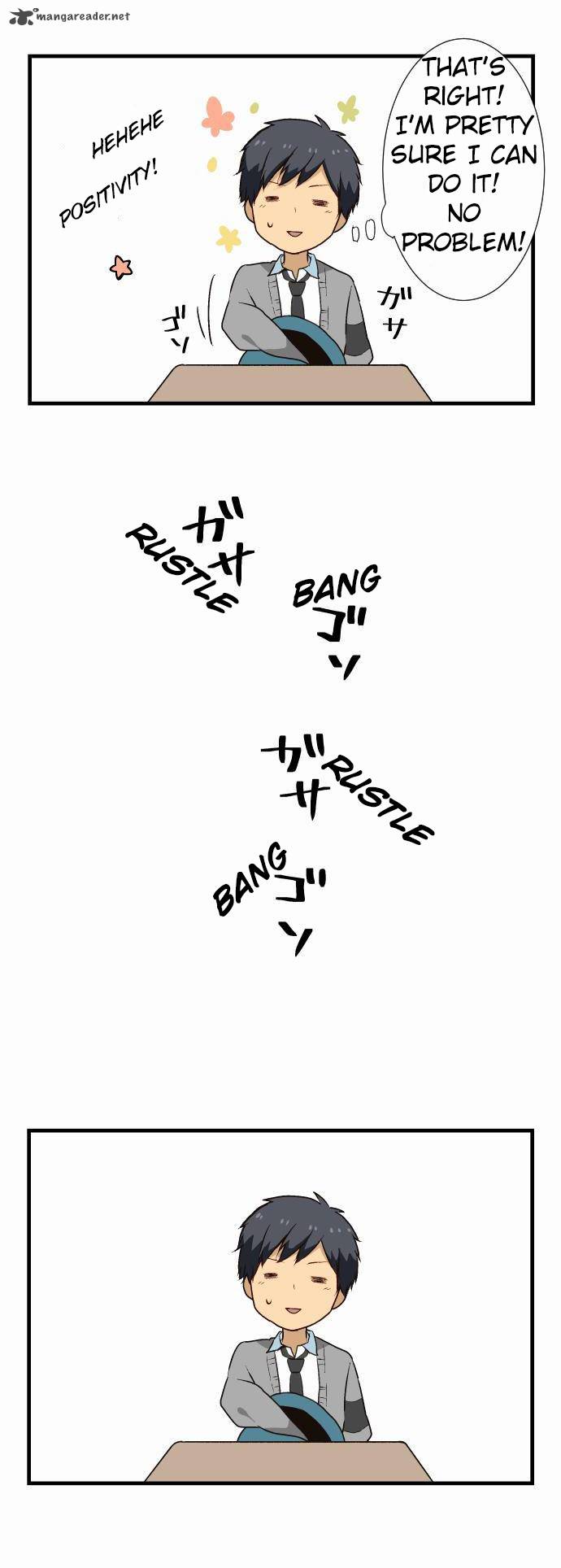 relife_9_3