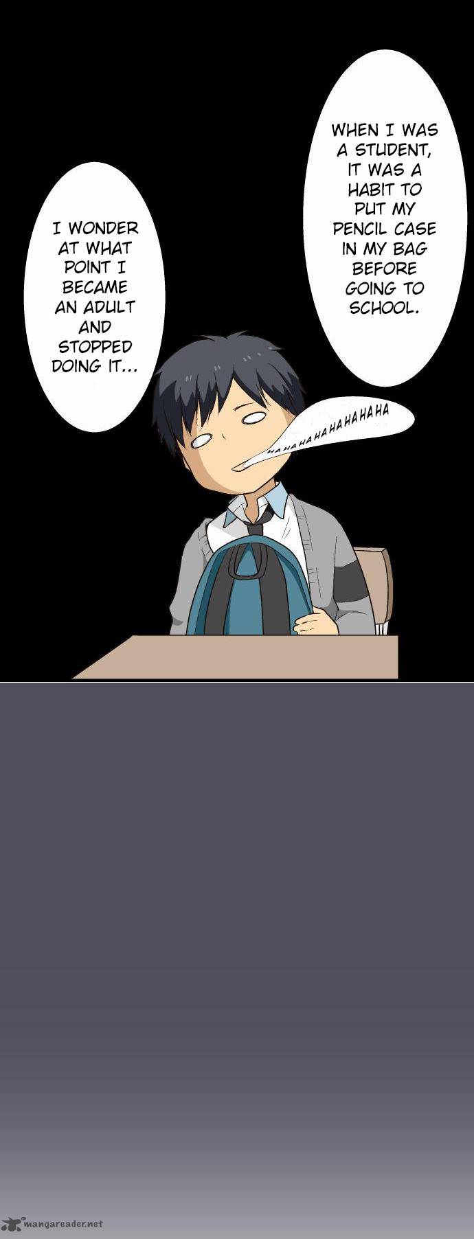 relife_9_5