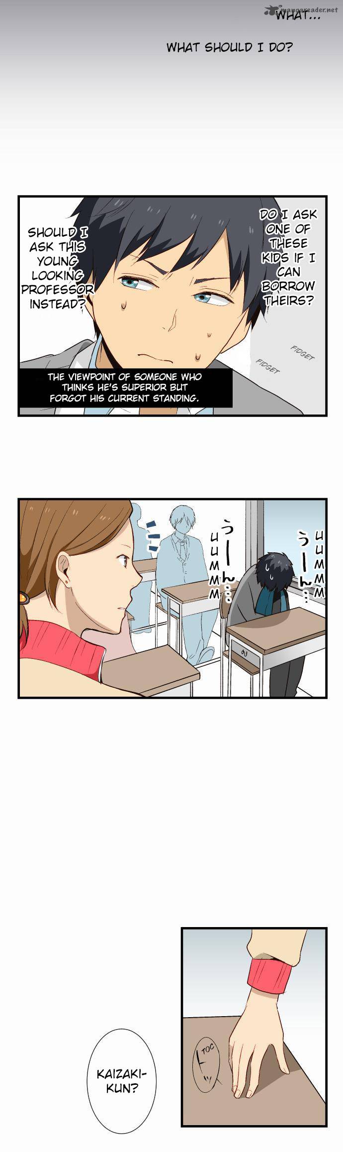 relife_9_6