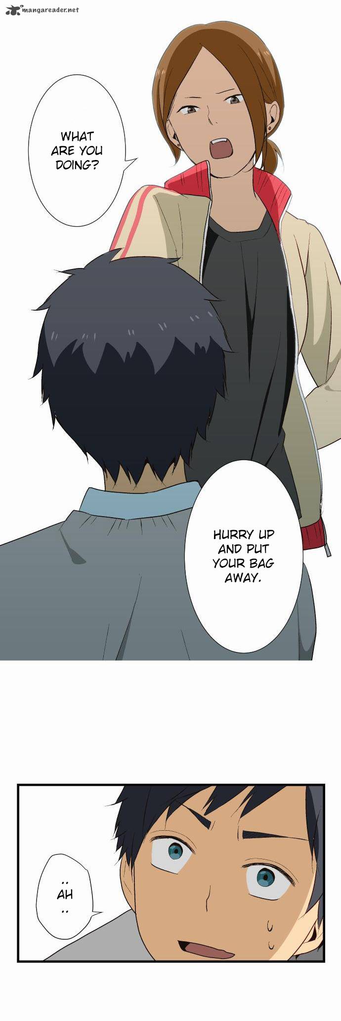 relife_9_7