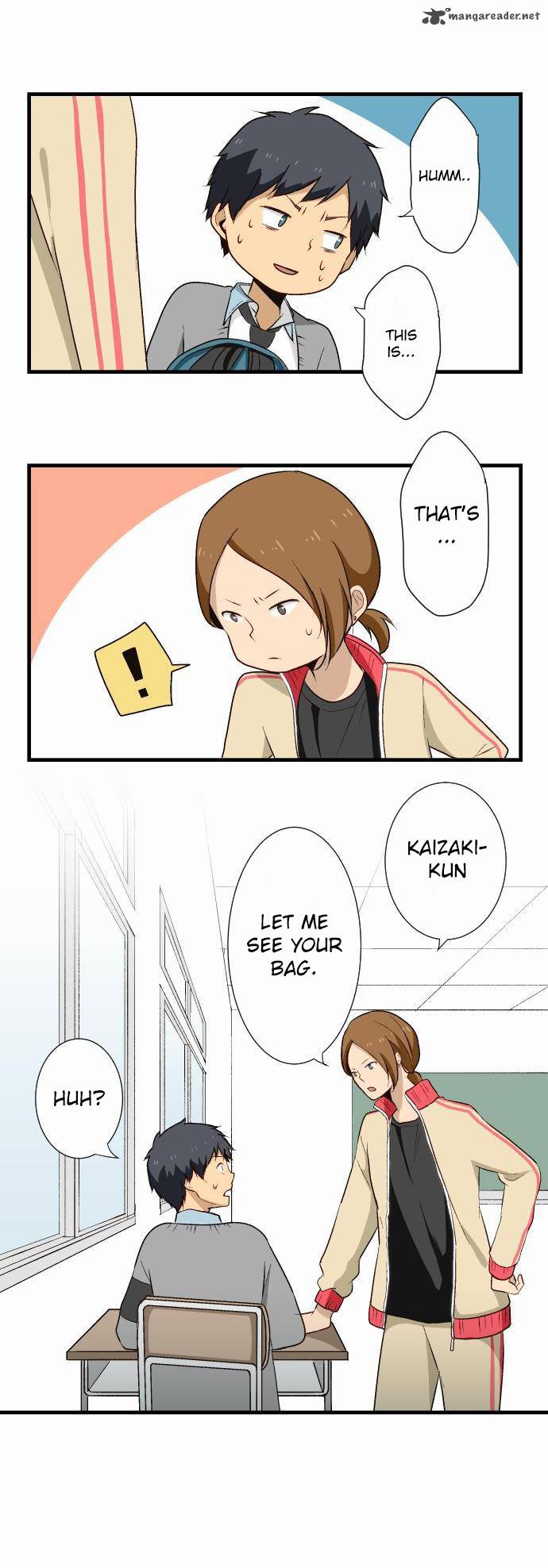 relife_9_8