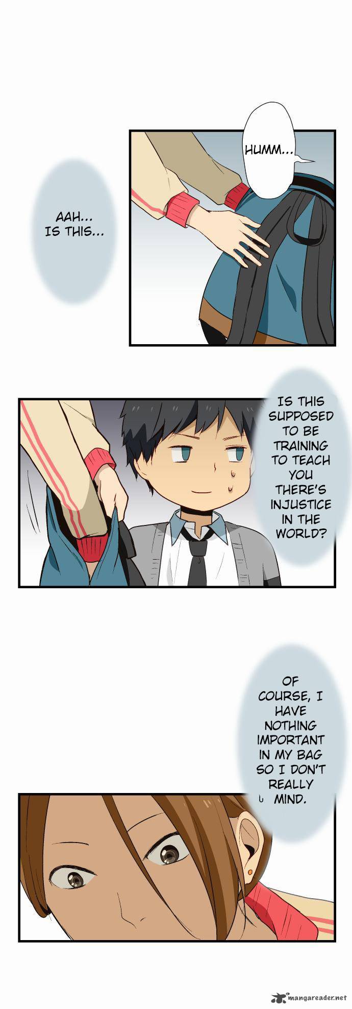 relife_9_9