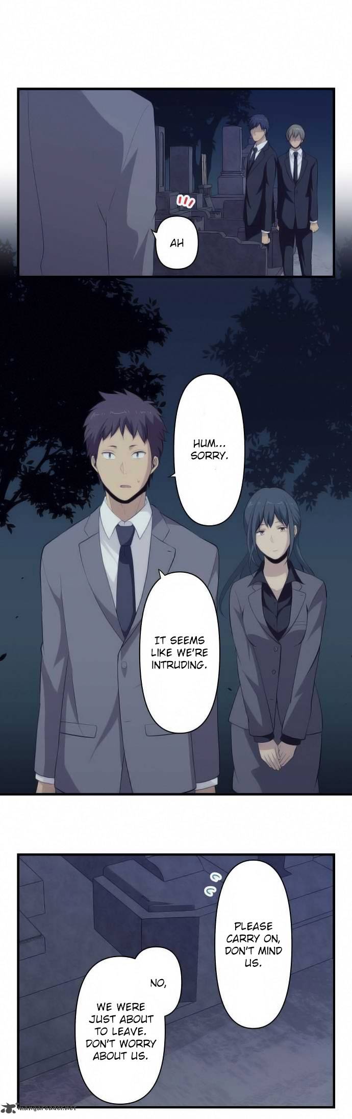 relife_90_1