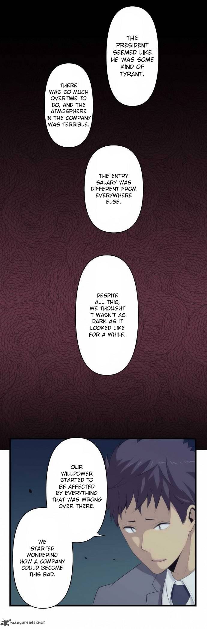relife_90_10