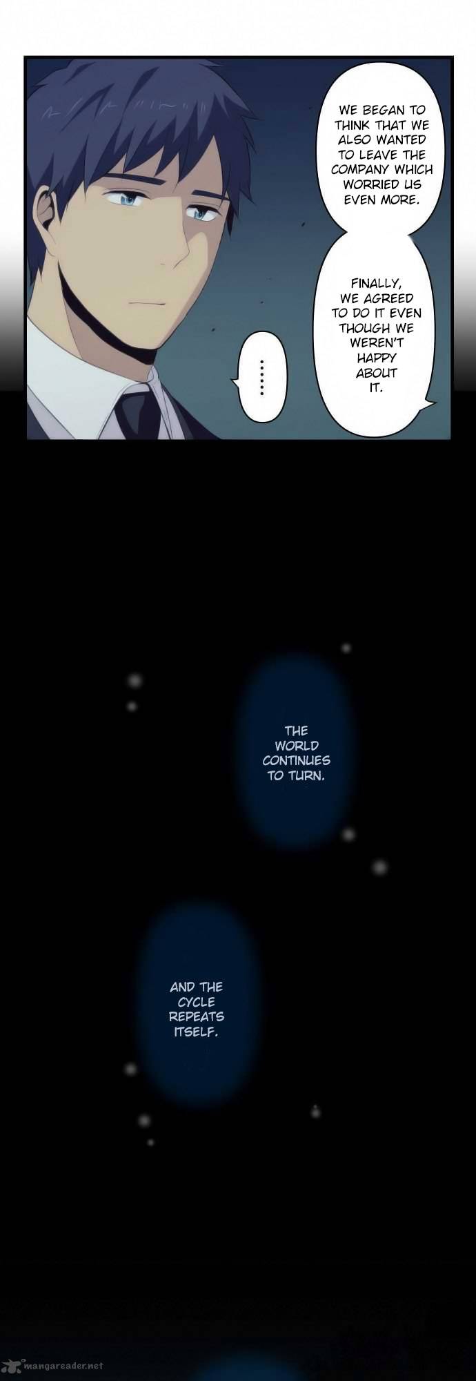 relife_90_11