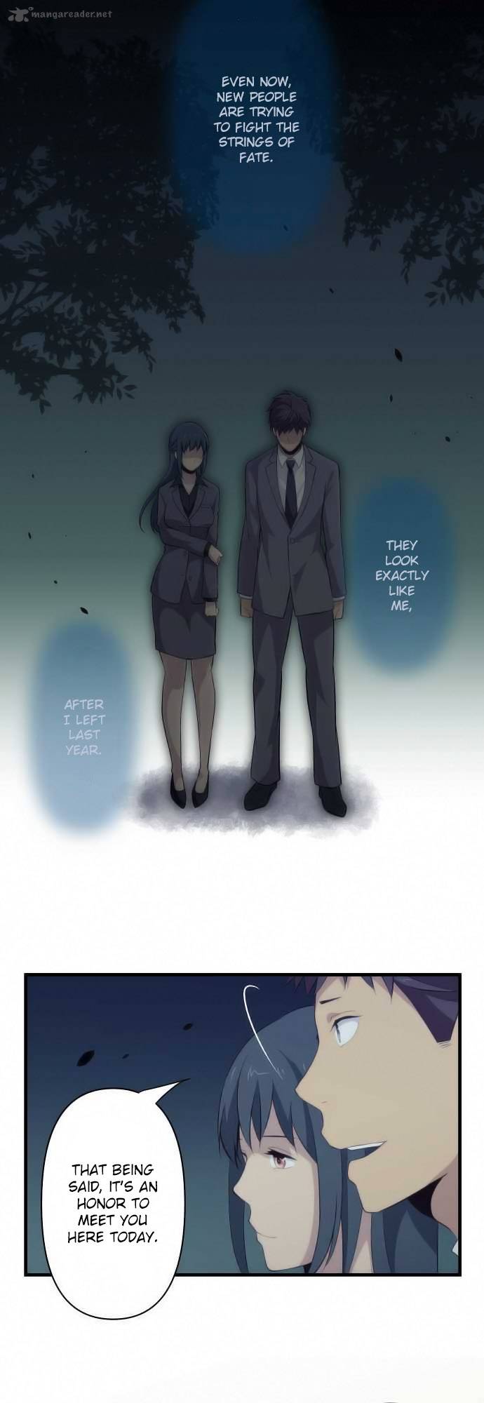 relife_90_12