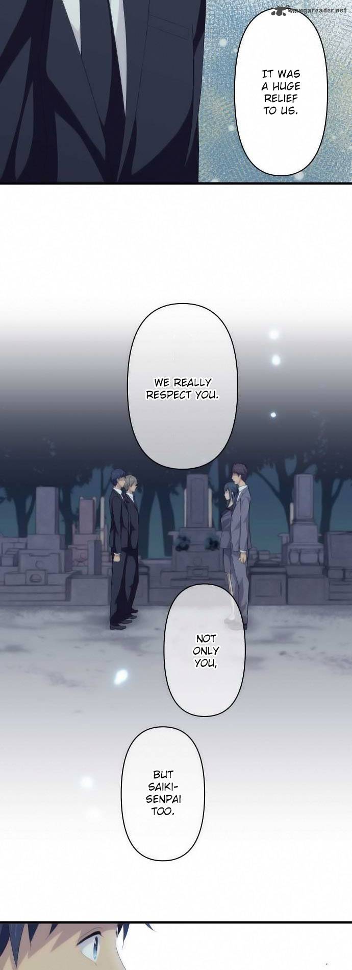 relife_90_16