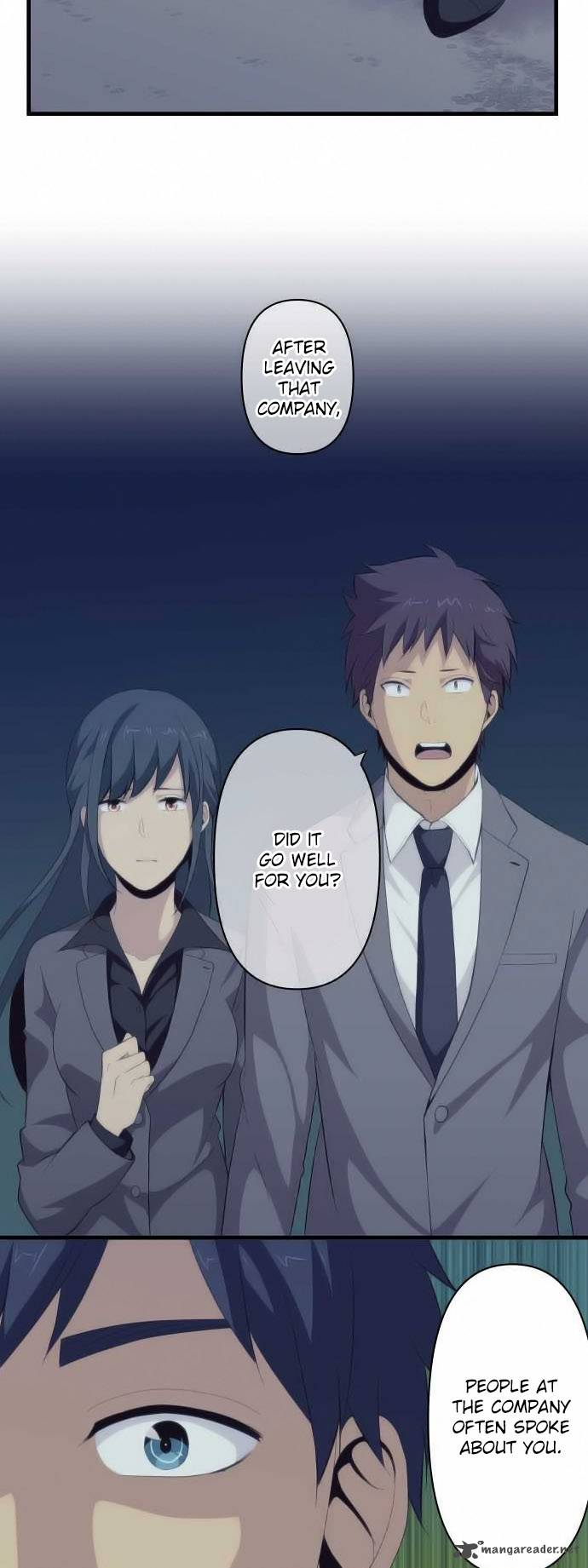 relife_90_18