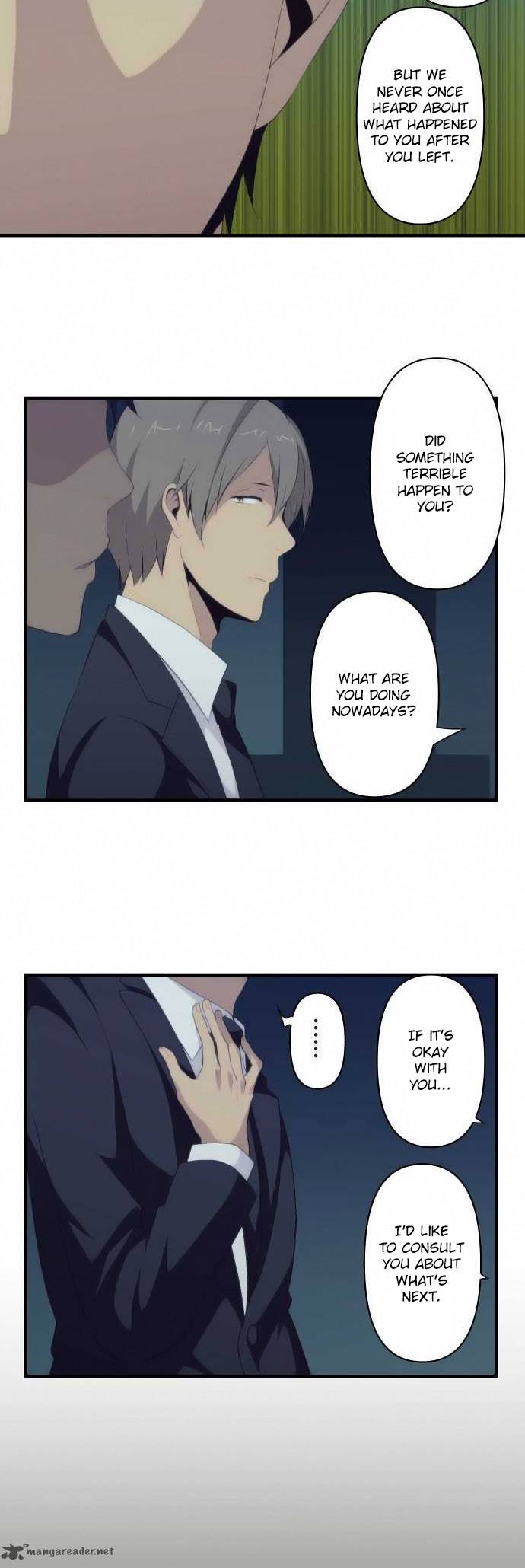 relife_90_19