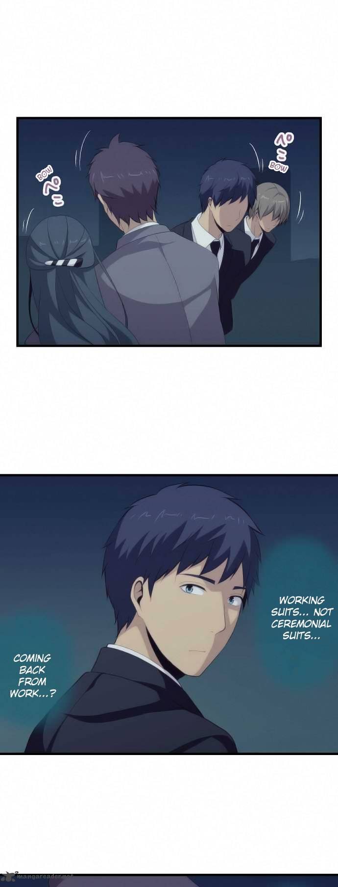 relife_90_2