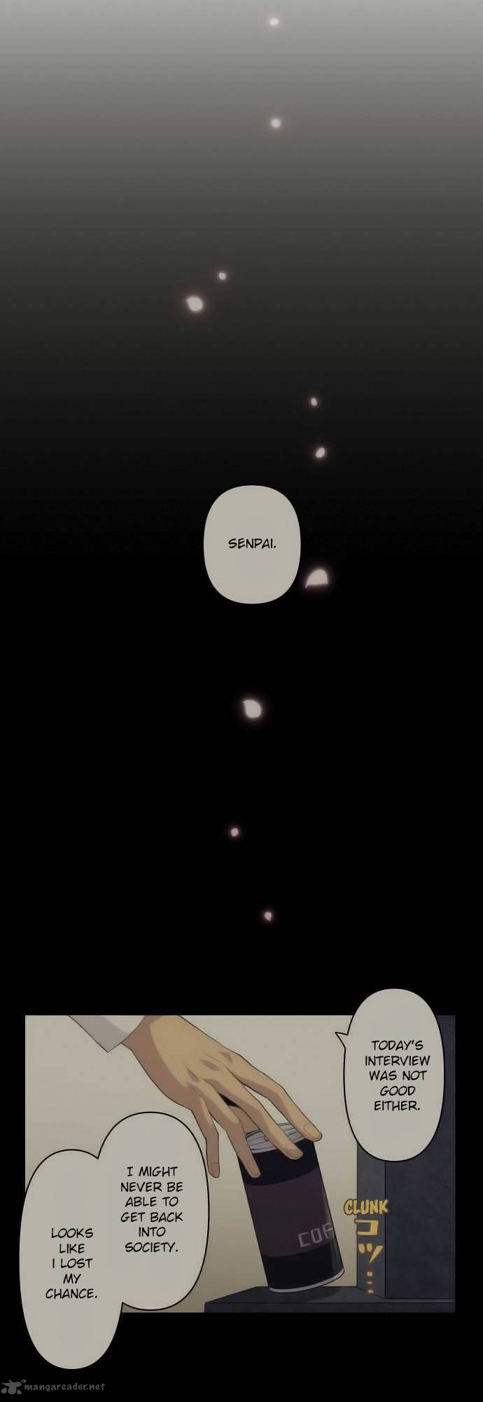 relife_90_20