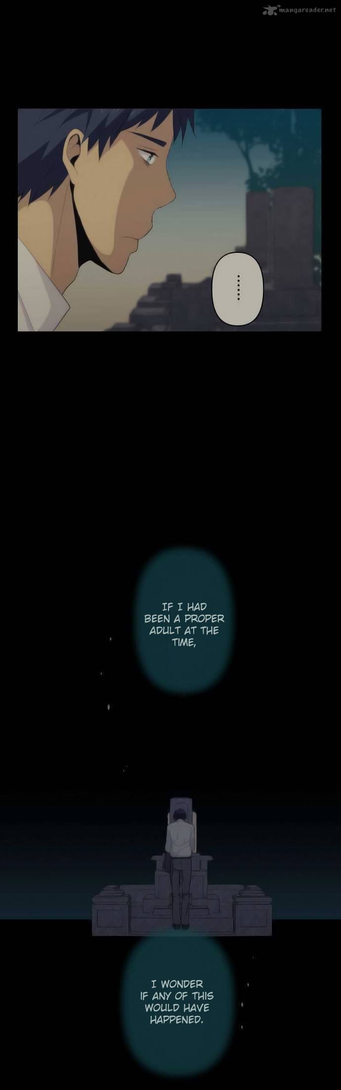 relife_90_21