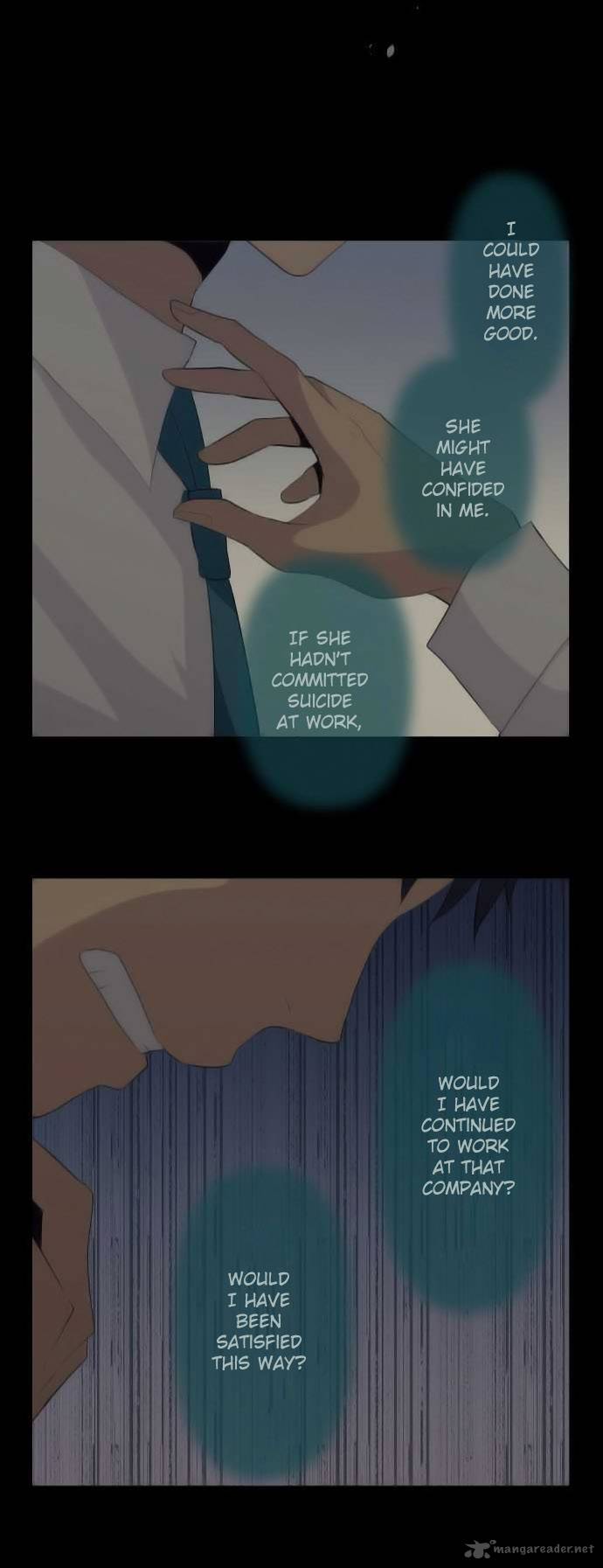 relife_90_22