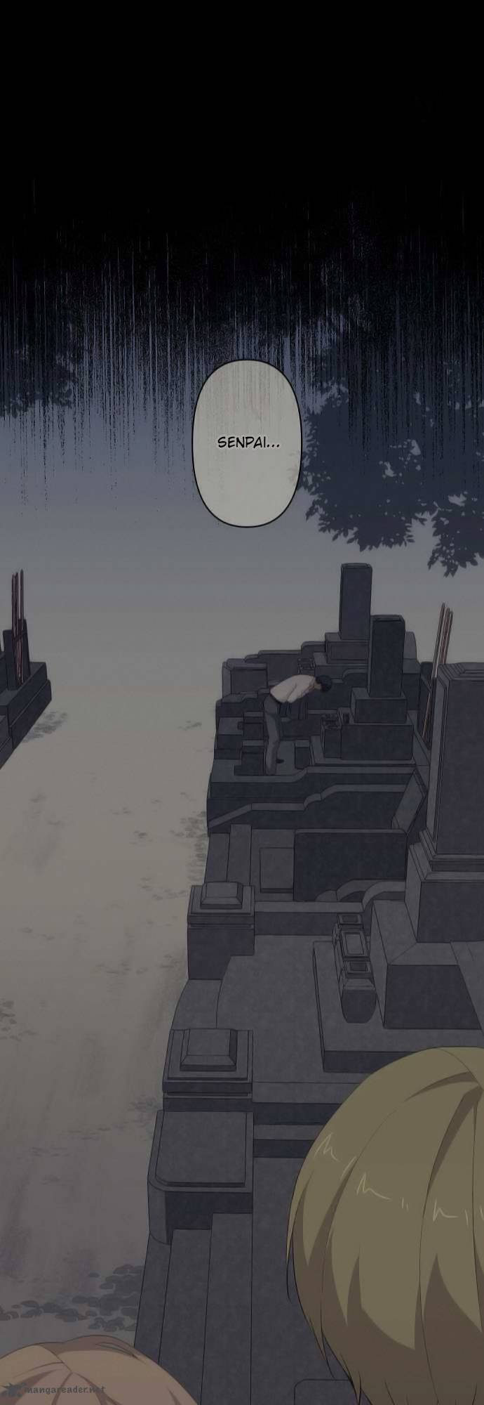 relife_90_23