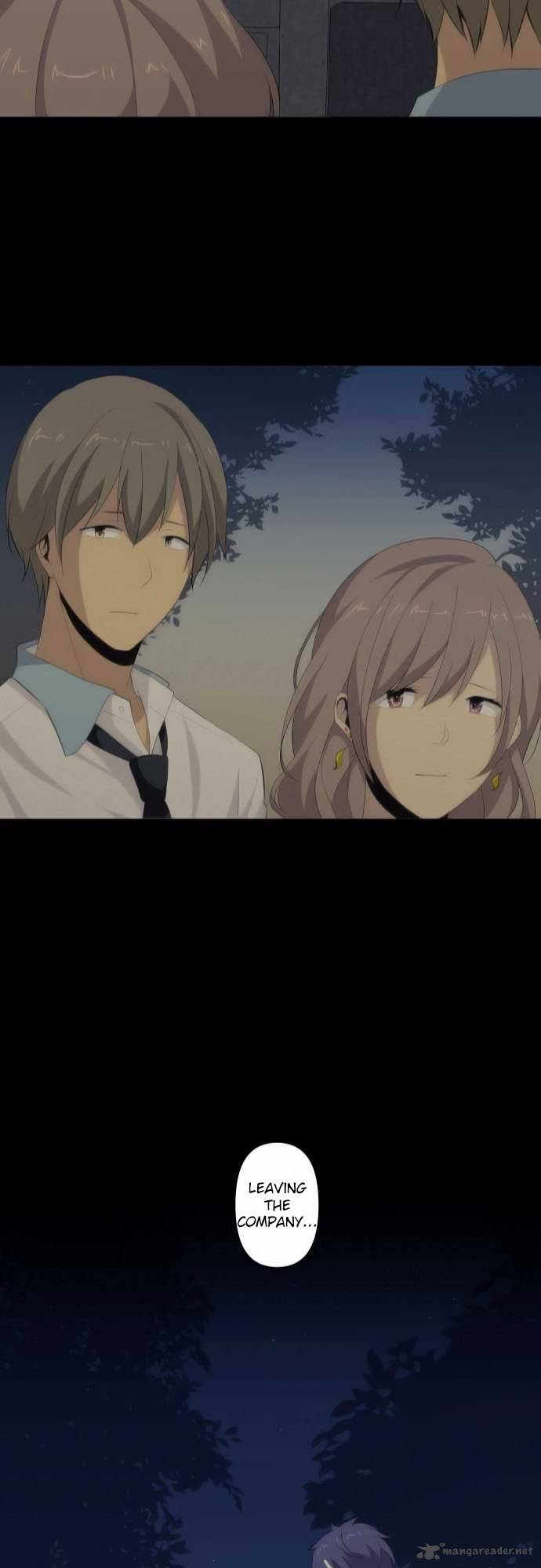 relife_90_24