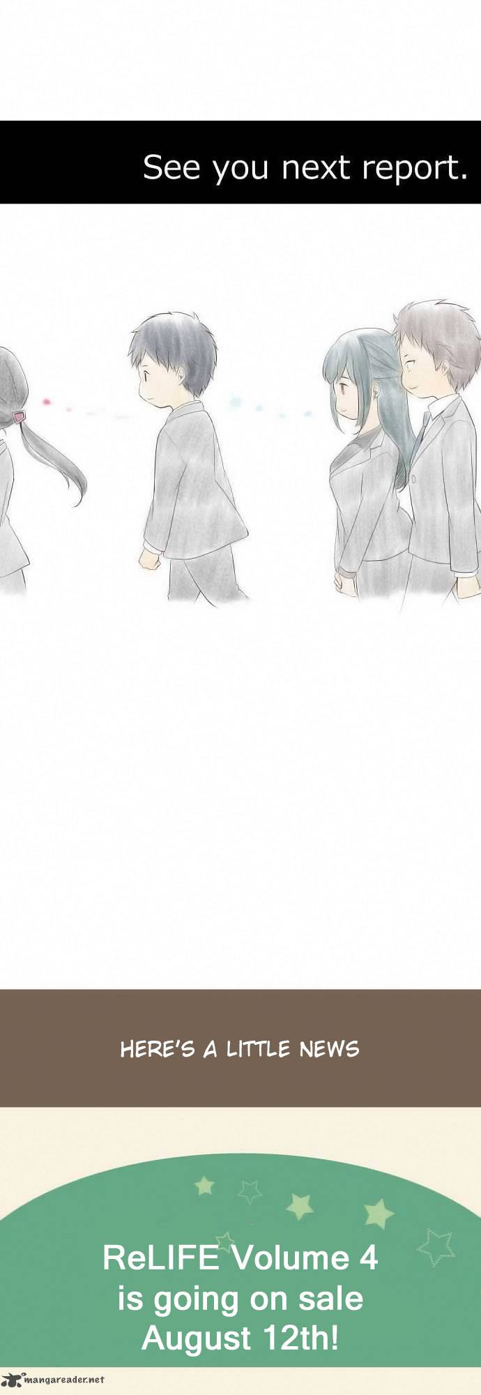 relife_90_26
