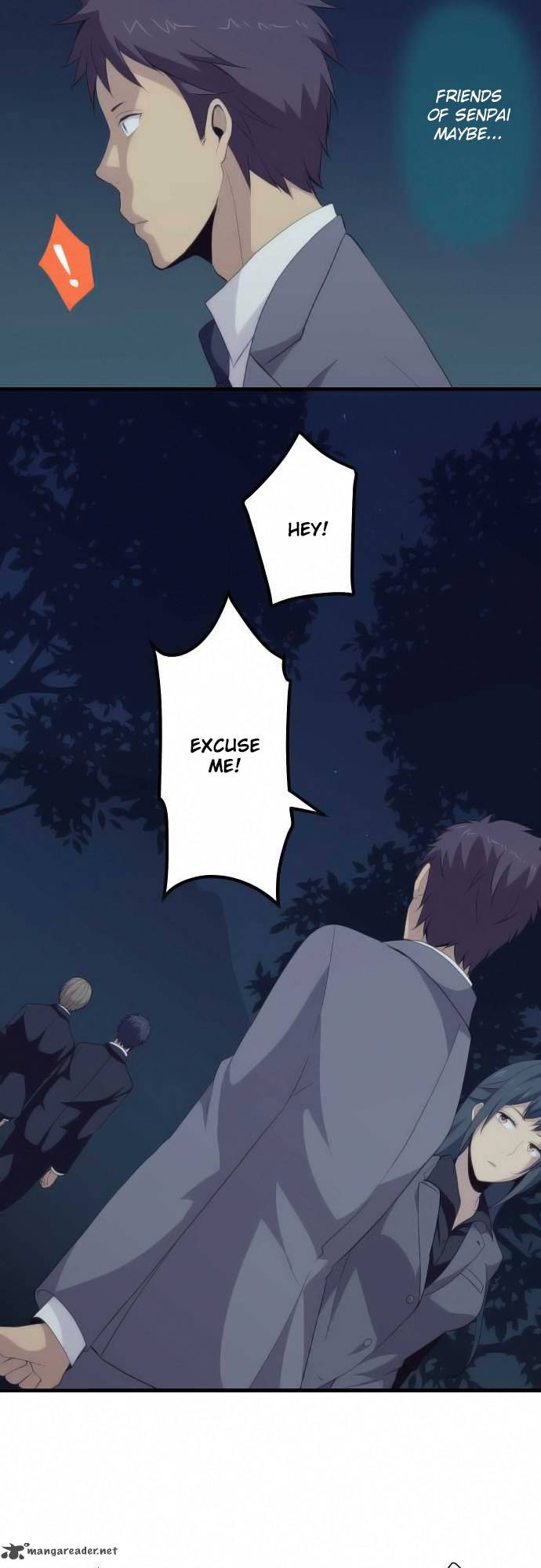 relife_90_3