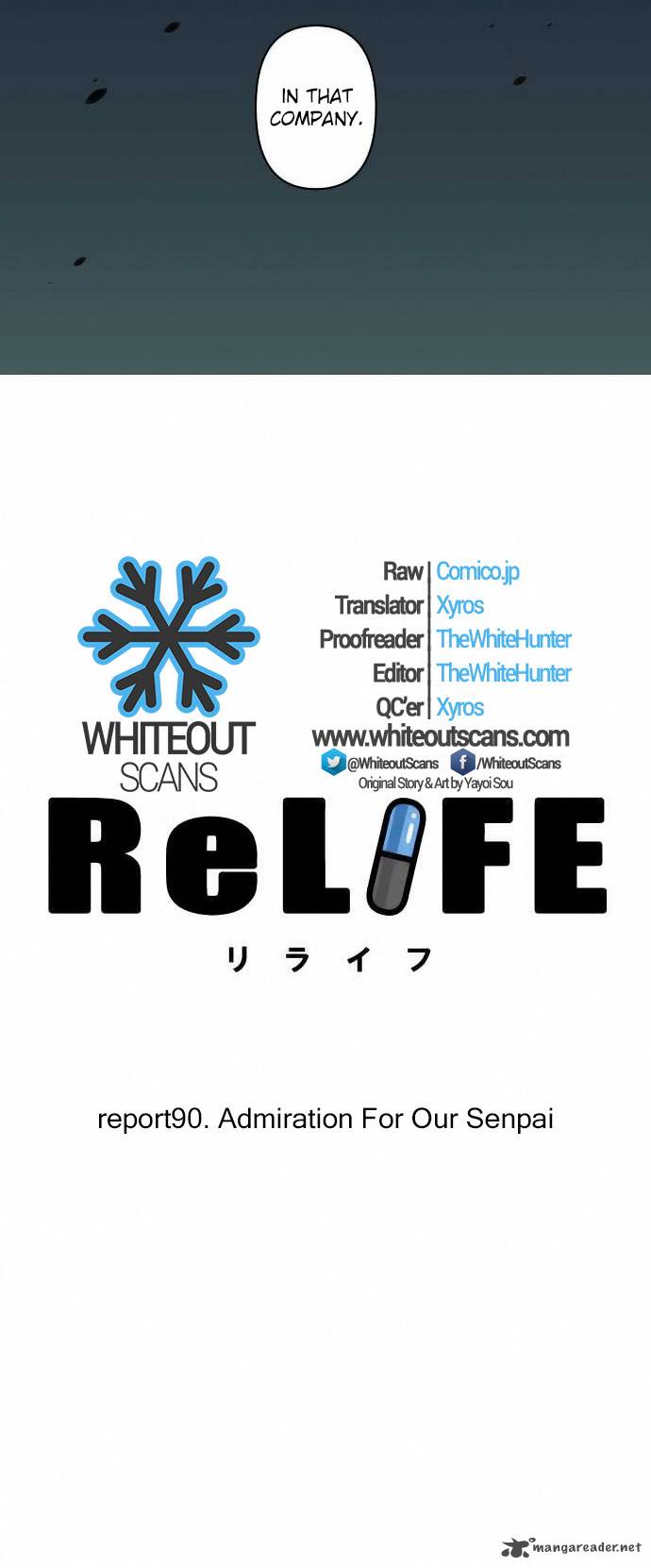 relife_90_5