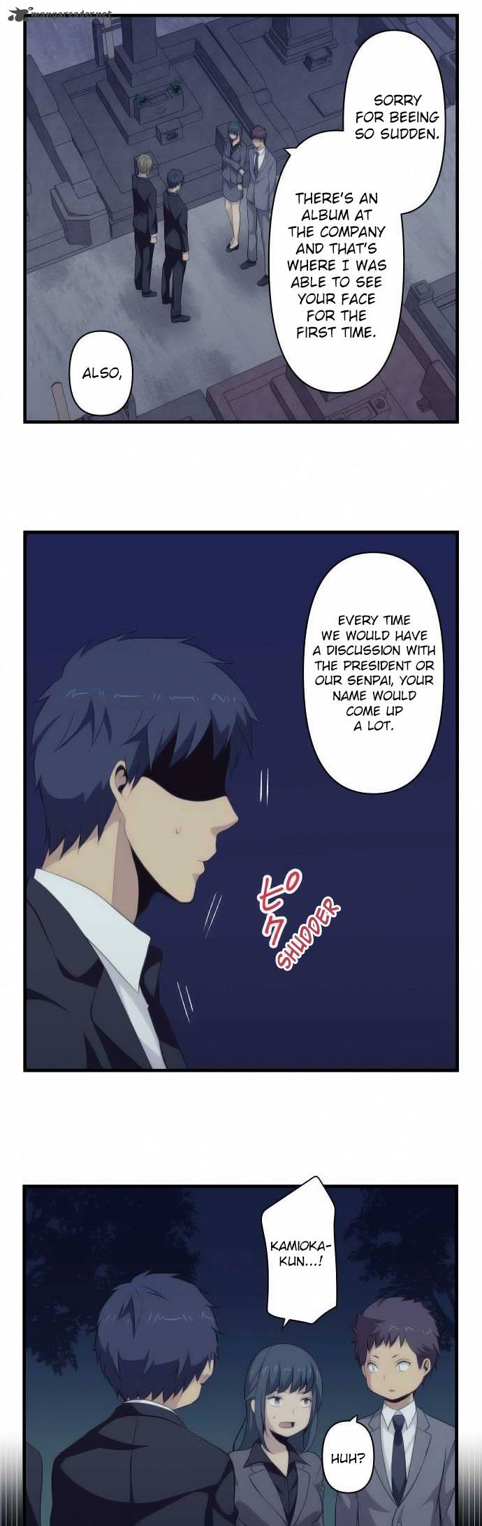 relife_90_6