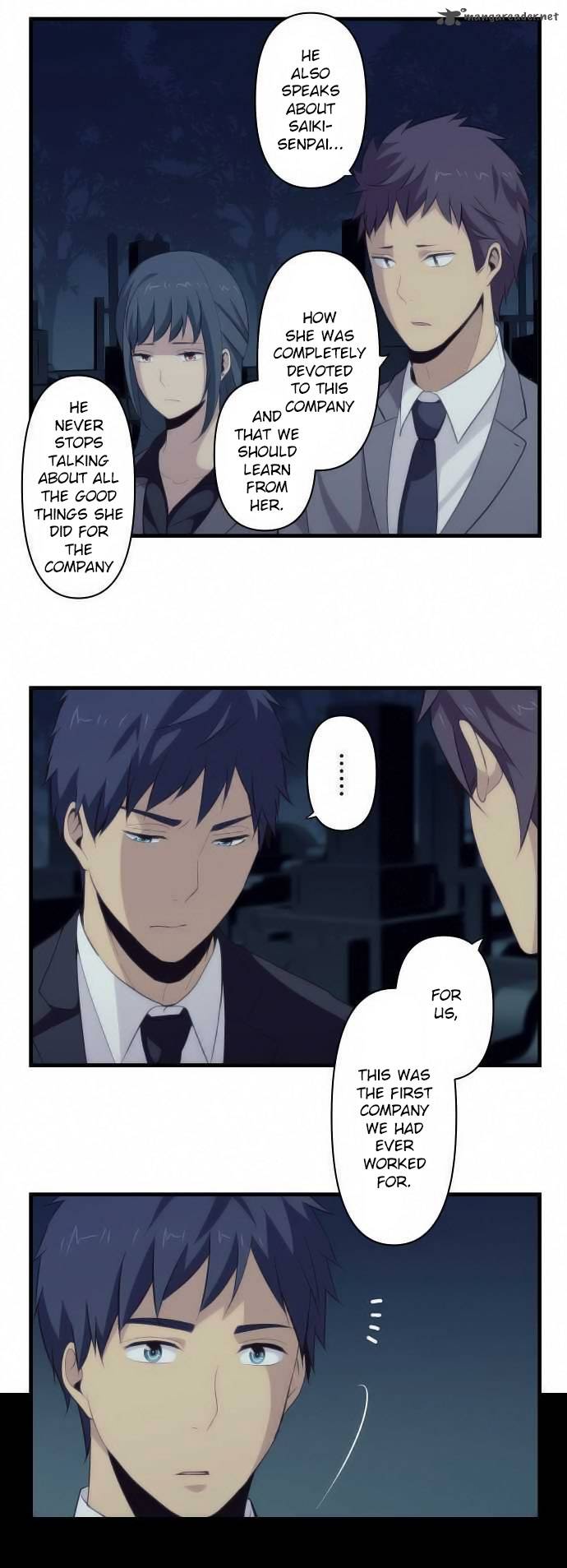 relife_90_9