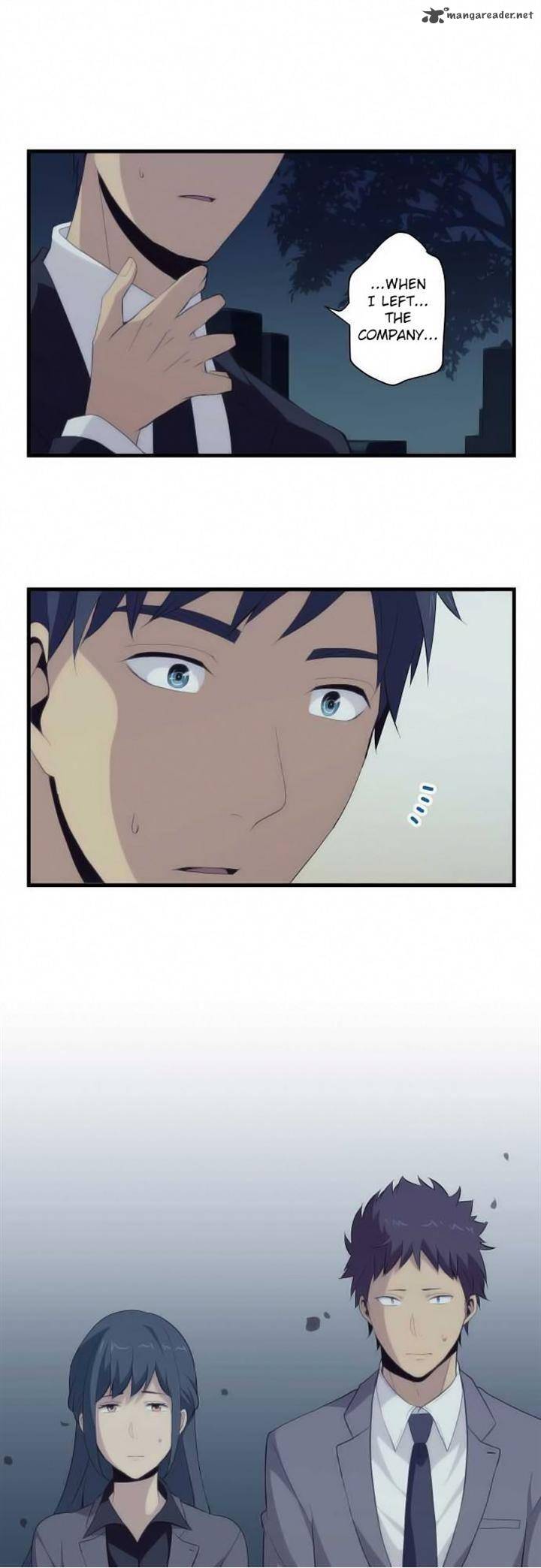 relife_91_1