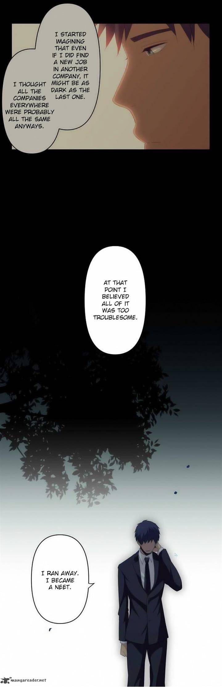 relife_91_10