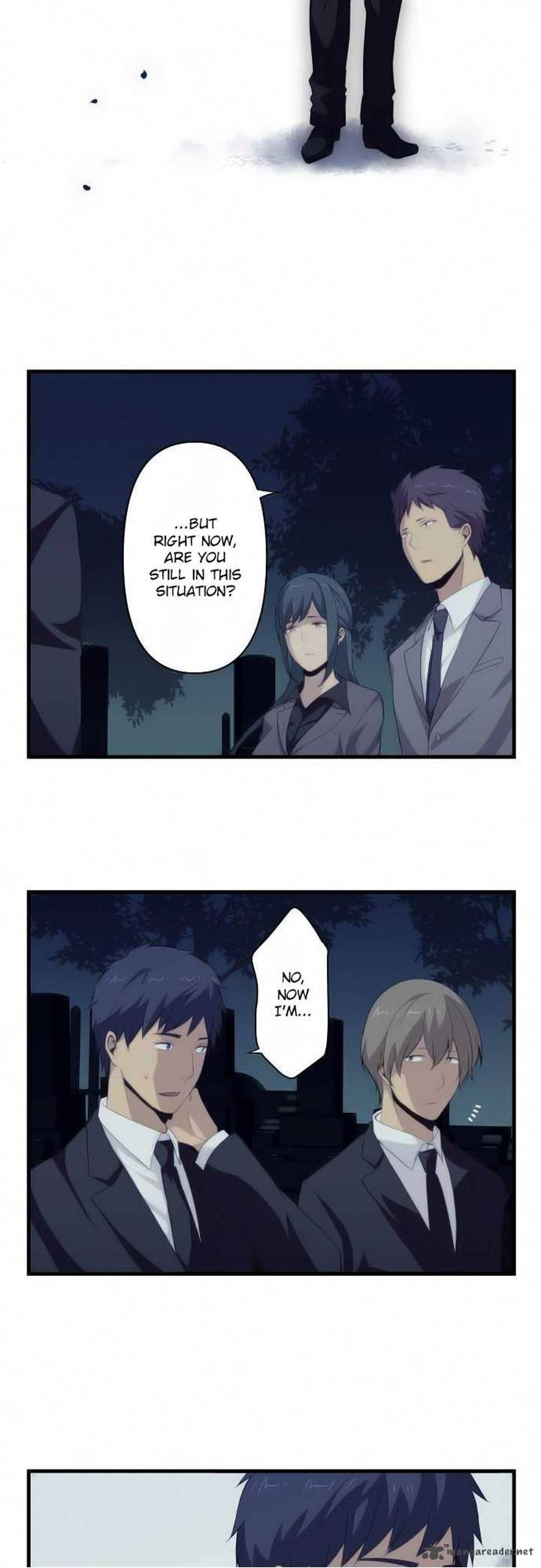 relife_91_11