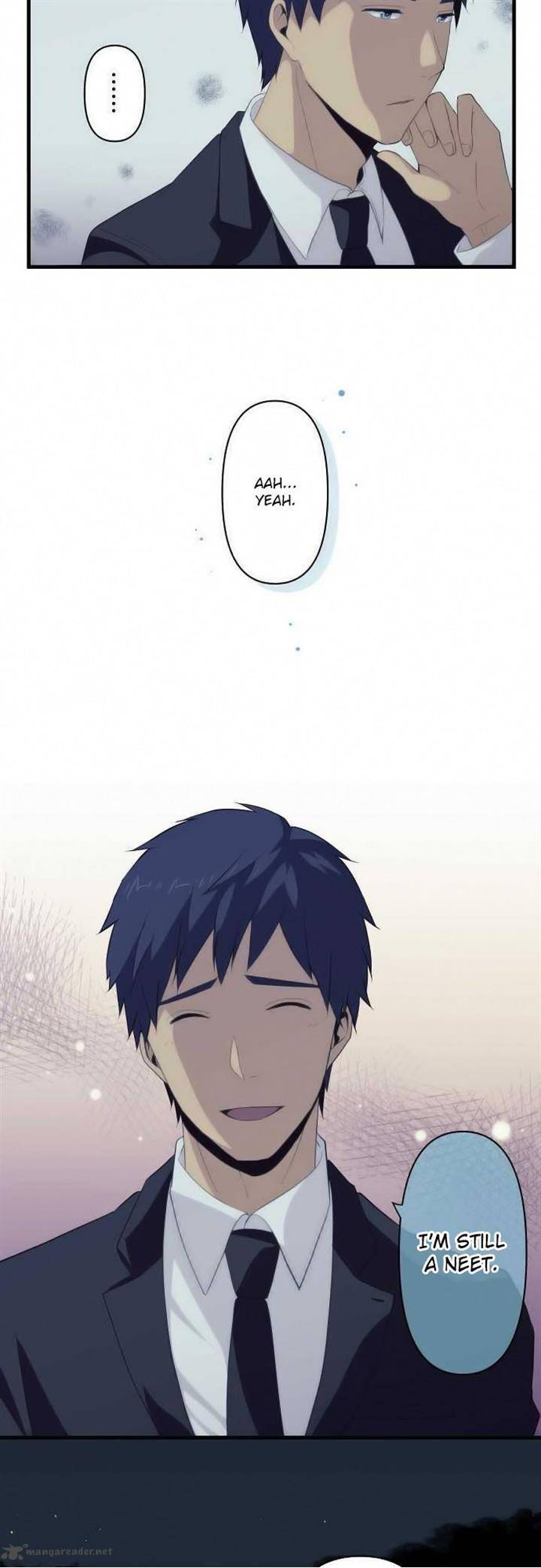 relife_91_12