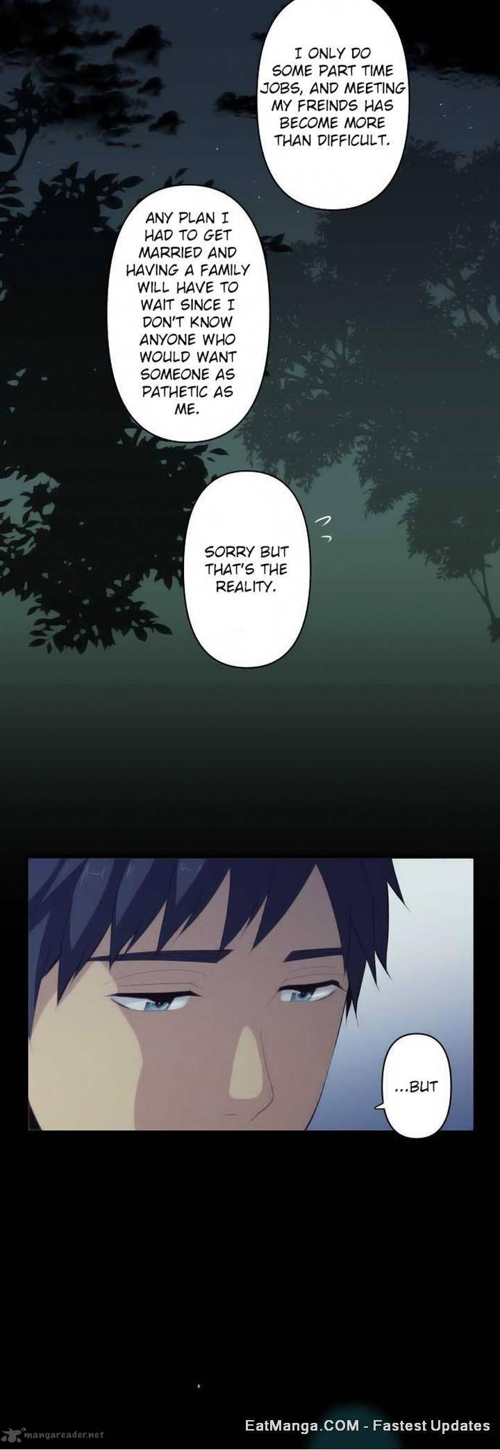 relife_91_13