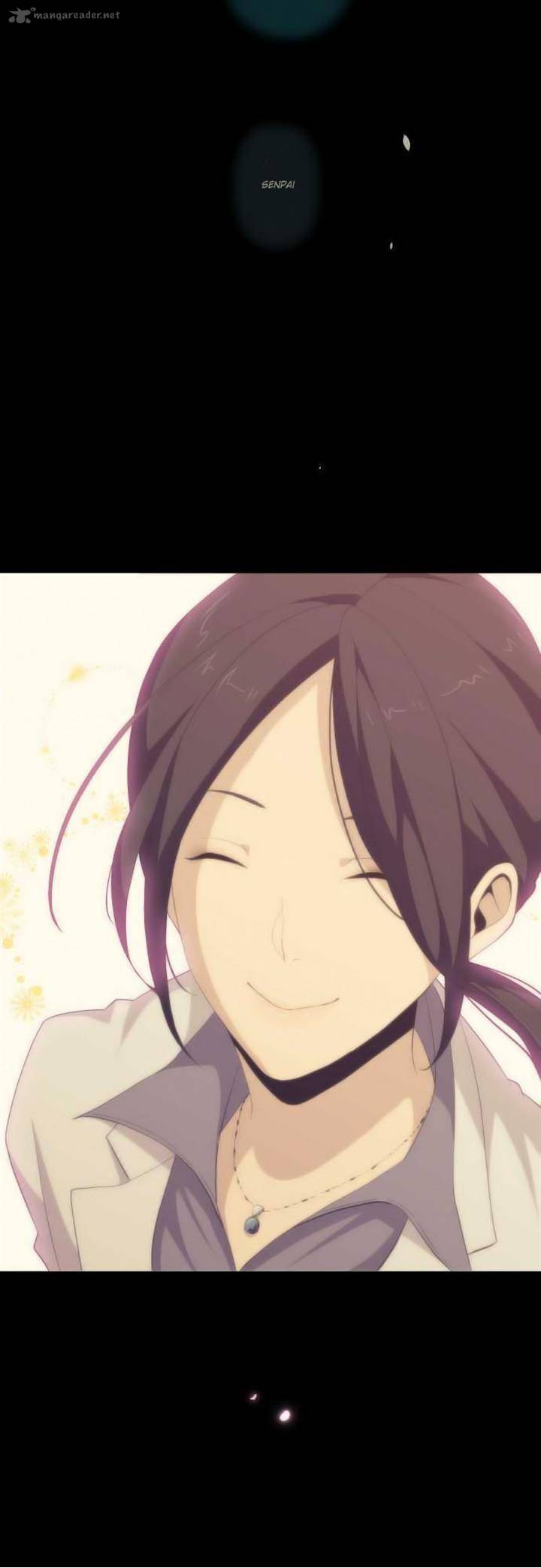 relife_91_15