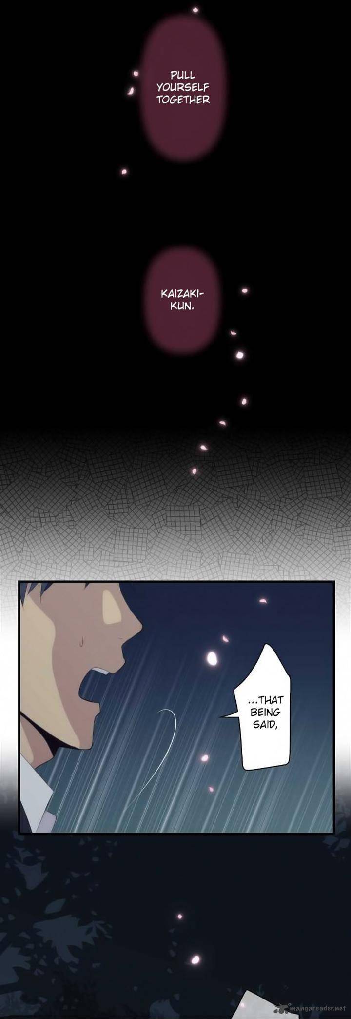 relife_91_16