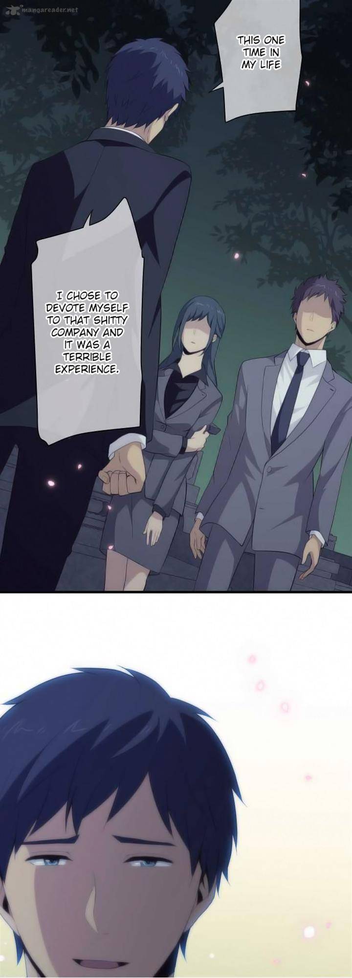 relife_91_17