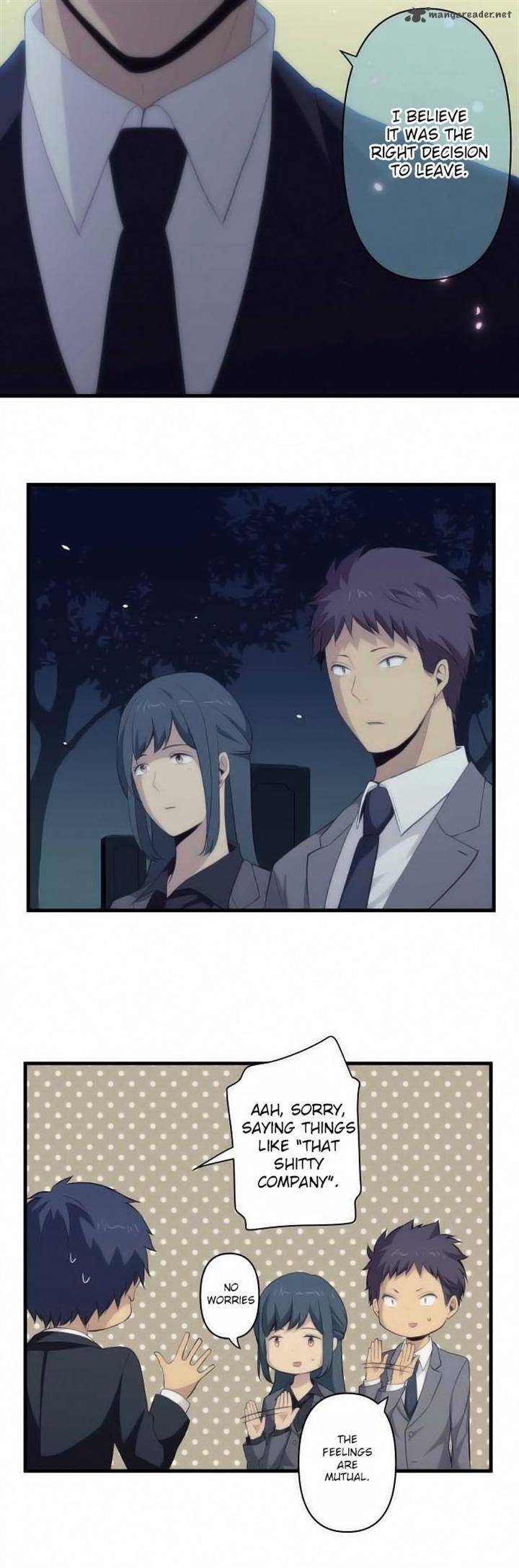 relife_91_18