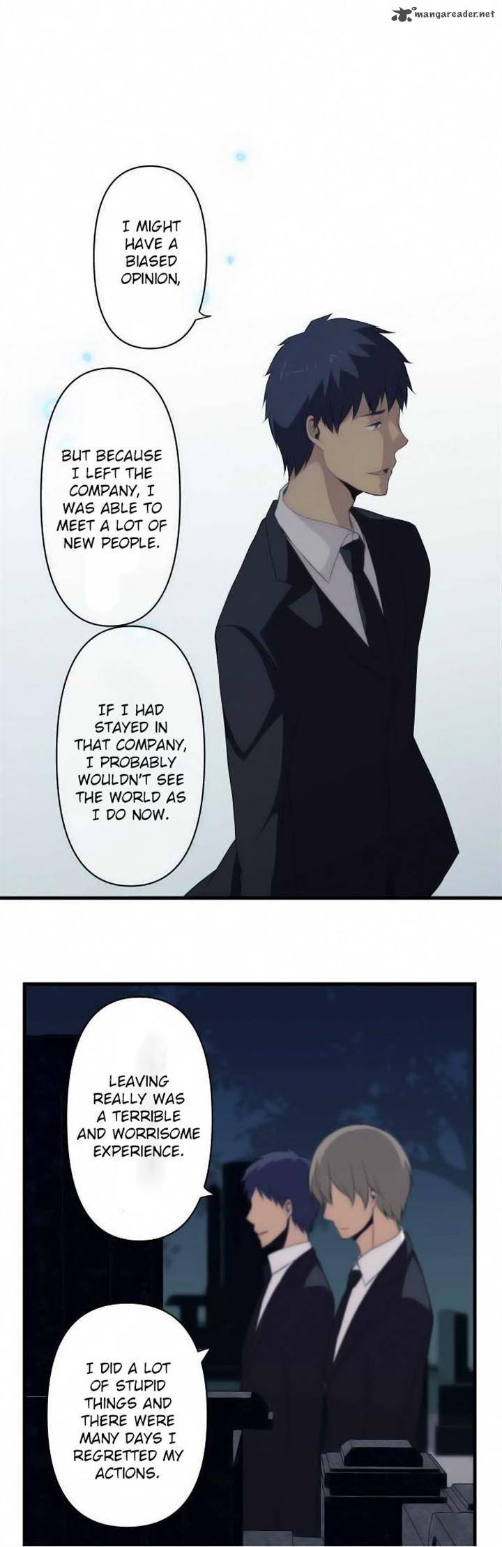 relife_91_19
