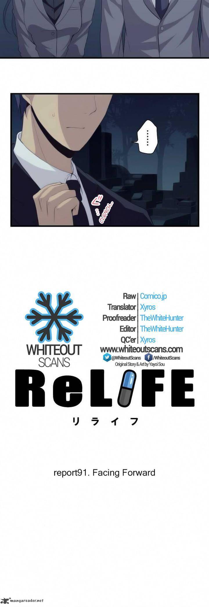 relife_91_2