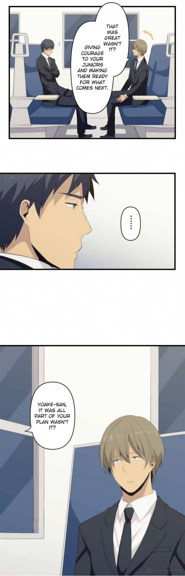 relife_91_22