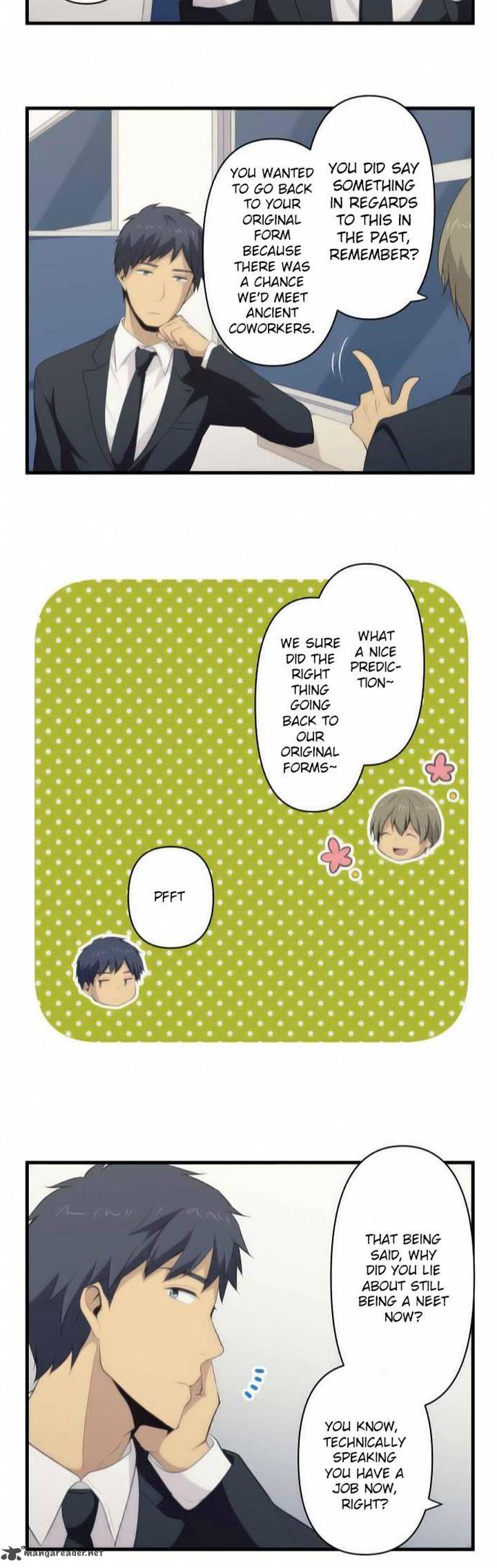 relife_91_24