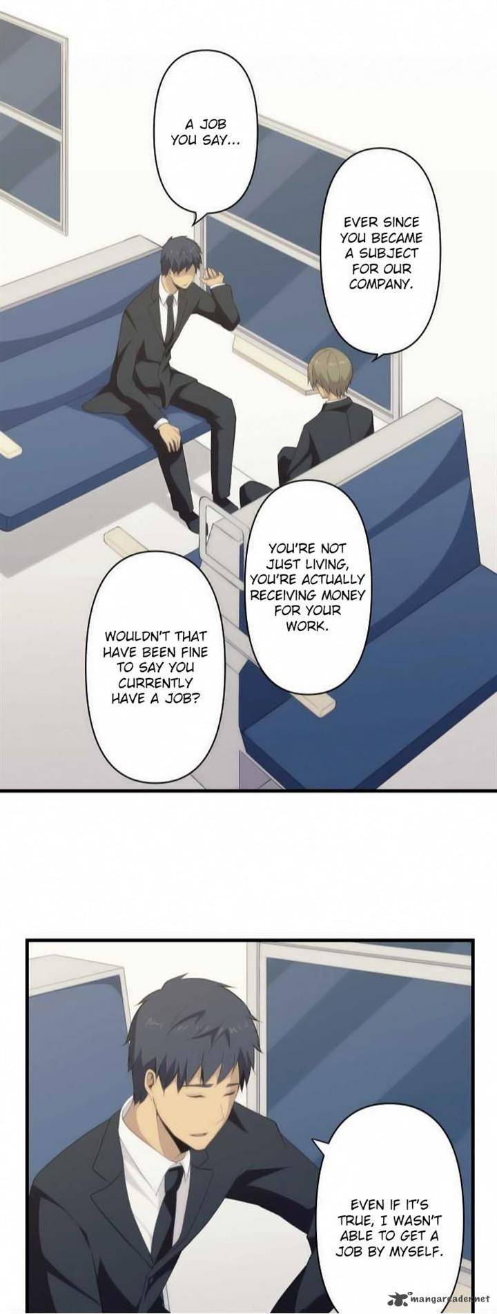 relife_91_25