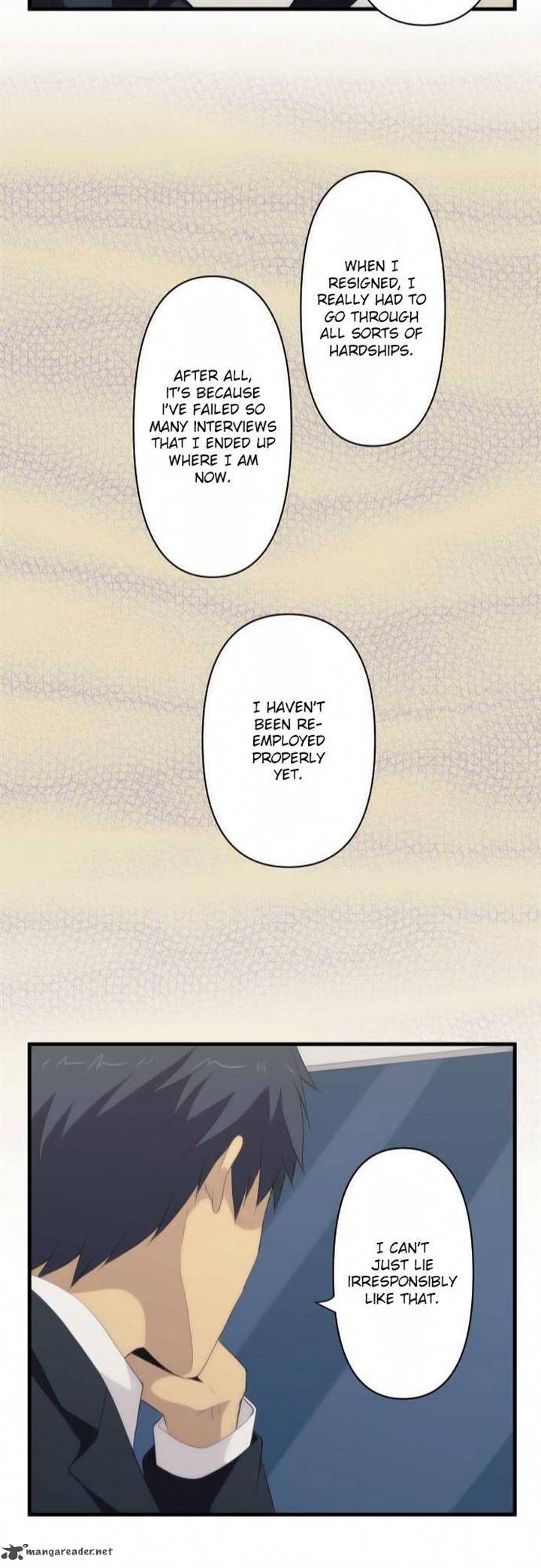 relife_91_26
