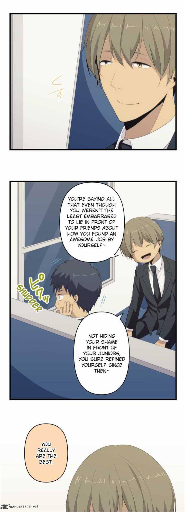 relife_91_27