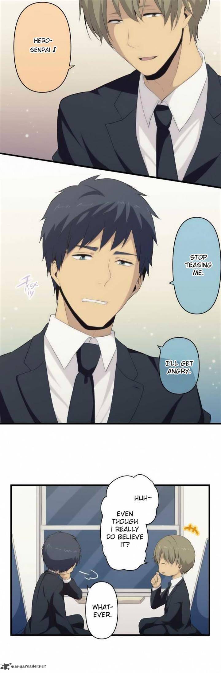 relife_91_28