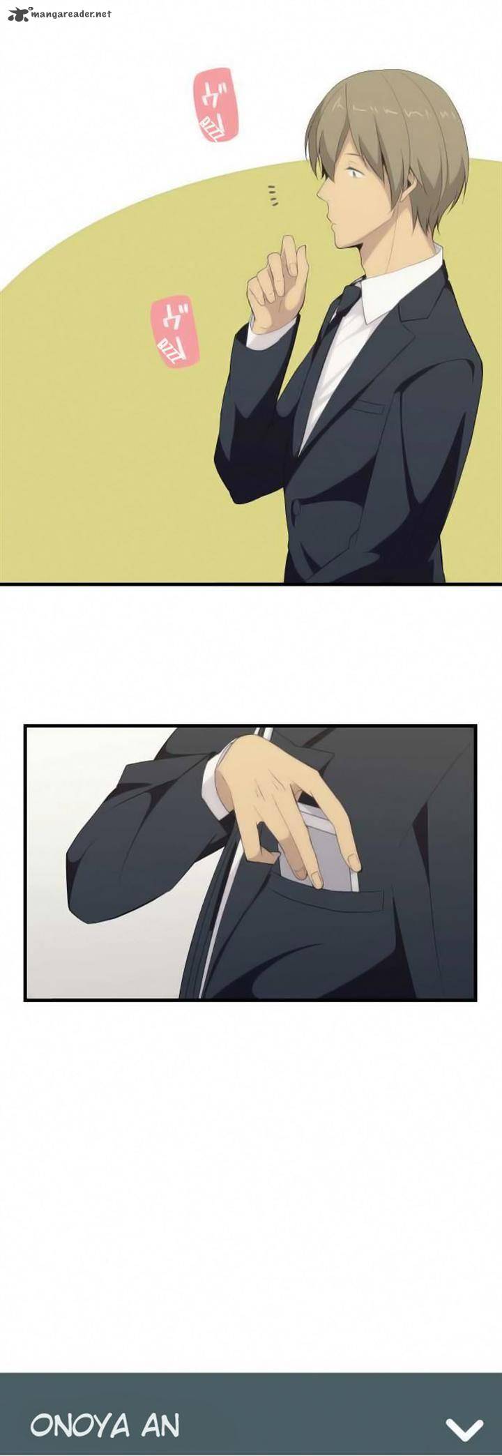relife_91_29