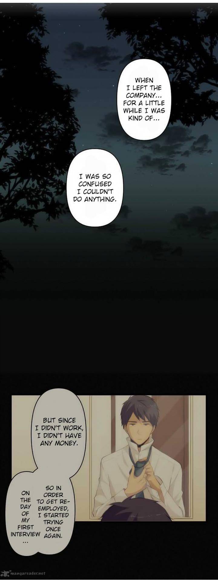 relife_91_3